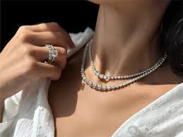 Discover Daily Wear Diamond Jewelry Tips: Helpful Guide, Basics, and Expert Suggestions for Long-Lasting Sparkle