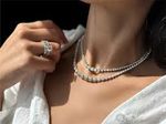 Discover Daily Wear Diamond Jewelry Tips: Helpful Guide, Basics, and Expert Suggestions for Long-Lasting Sparkle