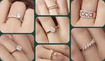 Perfect Diamond Selection Guide: Discover Quality, Facts, Suggestions, and Smart Buying Tips