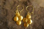 Artisan Gold Earrings: Complete Guide to Designs, Tips, Insights, and Buying Advice