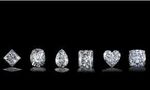 Explore Different Types of Diamonds: Detailed Explanation, Insights, Advice, and Buying Guide