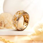 Discover Hallmark Gold Importance: Detailed Explanation, Insights, Advice, and Essential Buying Guide