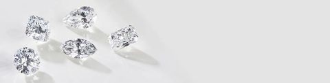 Discover Which Diamond Shape Suits You: Complete Guide, Basics, Facts, and Expert Suggestions