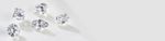 Discover Which Diamond Shape Suits You: Complete Guide, Basics, Facts, and Expert Suggestions