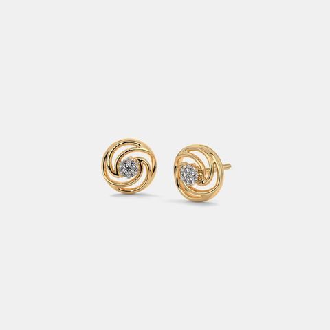 Minimalist Gold Studs Guide: Tips, Insights & Basics