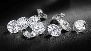 Diamond History Explained: Learn Basics, Timeline, Insights, and Expert Advice from Around the World
