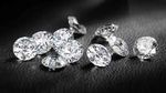 Diamond History Explained: Learn Basics, Timeline, Insights, and Expert Advice from Around the World