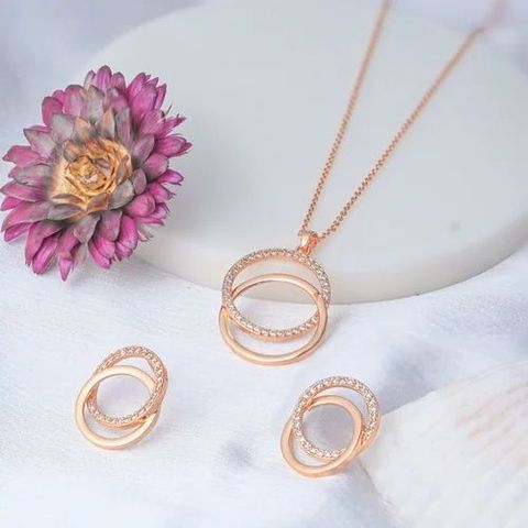 Rose Gold Pendant Styles: Explore Guide, Tips, Insights, and Essential Buying Advice