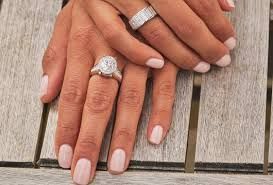 Diamond Engagement Ring Guide: Explore Basics, Tips, and Expert Advice for Choosing the Perfect Ring