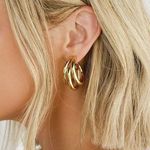 Discover Gold Hoops: Complete Overview, Features, Facts, and Essential Styling Tips