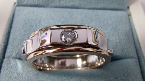 Discover Why Platinum Jewellery Costs More: Detailed Insights, Basics, and Helpful Buying Advice