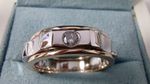 Discover Why Platinum Jewellery Costs More: Detailed Insights, Basics, and Helpful Buying Advice