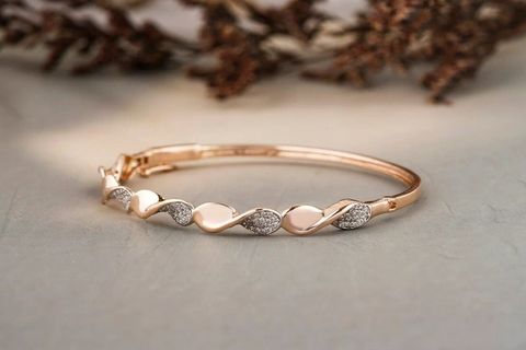 Vintage Diamond Bangles Guide Tips & Style Insights