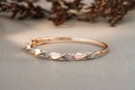 Vintage Diamond Bangles Guide Tips & Style Insights