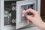How to Store Jewellery Safely: Explore Basics, Insights, and Smart Protection Tips