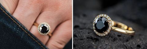 Black Diamonds Explained: Complete Guide to Basics, Facts, Tips, and Buying Advice
