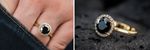 Black Diamonds Explained: Complete Guide to Basics, Facts, Tips, and Buying Advice