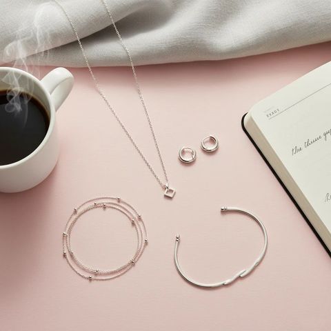 Explore Everyday Silver Jewellery: Detailed Overview, Helpful Advice, and Smart Suggestions for Daily Styling