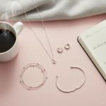 Explore Everyday Silver Jewellery: Detailed Overview, Helpful Advice, and Smart Suggestions for Daily Styling
