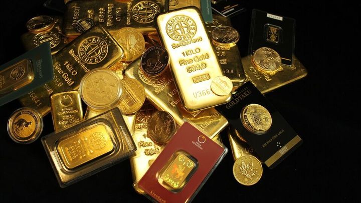 Gold Jewellery for Investment: Complete Guide, Tips, Insights, and Expert Advice for Smart Buyers