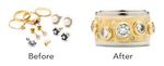 Explore How to Redesign Old Gold Jewellery: Detailed Explanation, Advice, Suggestions, and Expert Knowledge