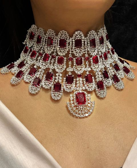 Discover Budget-Friendly Bridal Jewellery: Detailed Explanation, Insights, and Helpful Resources