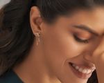 Daily Wear Gold Jewellery Design: Explore Stylish Ideas, Tips, and Helpful Buying Guide for Everyday Elegance