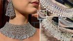 Diamond Bridal Jewellery Sets Guide: Explore Style Tips