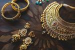 Discover Wedding Jewellery Trends: Complete Guide, Tips, Insights & Expert Advice