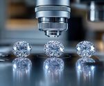 Lab-Grown Diamonds Explained: Discover Facts, Benefits, Tips, and Buying Advice