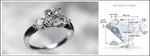 How to Read a Diamond Certificate: Complete Guide, Tips, and Key Insights for Beginners