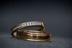 Custom Gold Jewellery Designs: Complete Guide, Tips, Insights, and Expert Advice to Discover Unique Creations