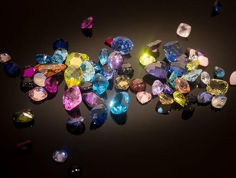 Discover Rare Diamonds and Their Value: Complete Guide, Basics, Knowledge, and Helpful Resources
