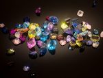 Discover Rare Diamonds and Their Value: Complete Guide, Basics, Knowledge, and Helpful Resources